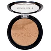 Image de Gosh Copenhagen - I'm Sparkling Fard à paupières 6 g Marron clair unisex