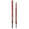 Image de Gosh Copenhagen - Ultra Thin Brow Pen Crayon à sourcils 1 g Marron clair unisex