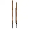 Image de Gosh Copenhagen - Ultra Thin Brow Pen Crayon à sourcils 1 g Marron clair unisex