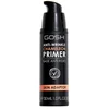 Image de Gosh Copenhagen - Chameleon Primer Anti Wrinkle   Skin Adaptor 30 ml Blanc unisex