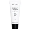 Image de Gosh Copenhagen - Facelift Primer 30 ml Blanc unisex