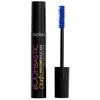 Image de Gosh Copenhagen - BOOMBASTIC CRAZY VOLUME Mascara 13 ml Violet unisex