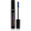 Image de GOSH COPENHAGEN Boombastic mascara volume et courbe teinte 002 Crazy Blue 13 ml