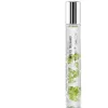 Image de ACTIVE BY CHARLOTTE - Spiritual Perfume Power & Energy 10 ML