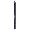 Image de Gosh Copenhagen - Matte Eye Liner Eyeliner 1 g Noir unisex