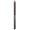Image de Gosh Copenhagen - Matte Eye Liner Eyeliner 1 g Or rose unisex
