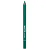 Image de Gosh Copenhagen - Matte Eye Liner Eyeliner 1 g Turquoise unisex