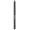 Image de Gosh Copenhagen - Matte Eye Liner Eyeliner 1 g Gris unisex