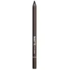 Image de Gosh Copenhagen - Matte Eye Liner Eyeliner 1 g Marron unisex