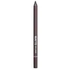 Image de Eyeliner Matte Mole GOSH