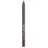Image de Gosh Copenhagen - Matte Eye Liner Eyeliner 1 g Gris unisex