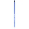 Image de GOSH COPENHAGEN Matte Eye Liner crayon yeux effet mat teinte 006 Ocean Mist 1.2 g