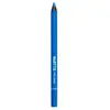 Image de Gosh Copenhagen - Matte Eye Liner Eyeliner 1 g Violet unisex