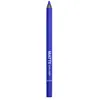 Image de Gosh Copenhagen - Matte Eye Liner Eyeliner 1 g Violet unisex