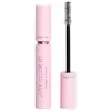 Image de Gosh Copenhagen - JUST CLICK IT! Mascara 10 ml Noir unisex