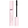 Image de GOSH COPENHAGEN Just Click It! mascara extra volume teinte 001 Extreme Black 10 ml
