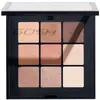 Image de Gosh Copenhagen - Eyedentity Fard à paupières 6 g Marron clair unisex