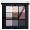 Image de Gosh Copenhagen - Eyedentity Fard à paupières 6 g Noir unisex