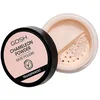 Image de Gosh Copenhagen - Chameleon Powder Poudre 8 g Nude unisex