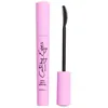 Image de Gosh Copenhagen - Catchy Eyes Mascara 8 ml Noir unisex