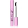 Image de GOSH COPENHAGEN Catchy Eyes Allergy Certified mascara volume pour yeux sensibles teinte 001 Black 8 ml