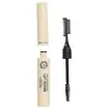 Image de Gosh Copenhagen - Brow Lift Lamination Gel Gel sourcils 6 ml Nude unisex