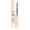 Image de GOSH COPENHAGEN Brow Lift gel sourcils avec brosse 2 en 1 teinte 001 6 ml