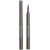 Image de Gosh Copenhagen - Brow Pen - 001 Brown 1,1ml GOSH Crayon à sourcils Marron unisex