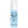 Image de Gosh Copenhagen - Prime'n Set Spray 50ml - 001 Refresh Skin SPF15 GOSH Spray fixateur et poudre fixatrice unisex