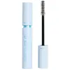 Image de Gosh Copenhagen - Just Click It ! Water Resistant Mascara 10 ml Noir unisex