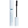 Image de GOSH COPENHAGEN Just Click It! Water Resistant mascara extra volume teinte Black 10 ml