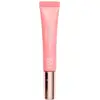 Image de Gosh Copenhagen - Soft`n Tinted Lip Balm 8ml - 001 Nude SPF15 GOSH Baume à lèvres Or rose unisex