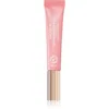 Image de GOSH COPENHAGEN Soft`n Tinted baume à lèvres teinté SPF 15 teinte 001 Nude 8 ml