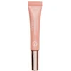 Image de Gosh Copenhagen - Soft`n Tinted Lip Balm 8ml - 001 Nude SPF15 GOSH Baume à lèvres Marron clair unisex