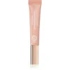 Image de GOSH COPENHAGEN Soft`n Tinted baume à lèvres teinté SPF 15 teinte 002 Nougat 8 ml