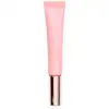 Image de Gosh Copenhagen - Soft`n Tinted Lip Balm 8ml - 001 Nude SPF15 GOSH Baume à lèvres Or rose unisex