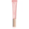 Image de GOSH COPENHAGEN Soft`n Tinted baume à lèvres teinté SPF 15 teinte 003 Rose 8 ml