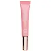 Image de Gosh Copenhagen - Soft`n Tinted Lip Balm 8ml - 001 Nude SPF15 GOSH Baume à lèvres Nude unisex