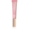 Image de GOSH COPENHAGEN Soft`n Tinted baume à lèvres teinté SPF 15 teinte 004 Vintage Rose 8 ml