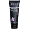 Image de Gosh Copenhagen - Curl It baby! Hair Condtionner Après-shampoing 230 ml unisex