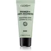 Image de GOSH COPENHAGEN Primer Plus + base anti-rougeur 30 ml