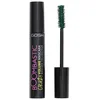 Image de Gosh Copenhagen - BOOMBASTIC CRAZY VOLUME Mascara 13 ml Noir unisex