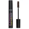 Image de Gosh Copenhagen - BOOMBASTIC CRAZY VOLUME Mascara 13 ml Noir unisex