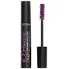 Image de Gosh Copenhagen - BOOMBASTIC CRAZY VOLUME Mascara 13 ml Or rose unisex