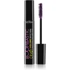 Image de GOSH COPENHAGEN Boombastic mascara volume et courbe teinte 006 Dusty Violet 13 ml