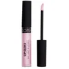 Image de Gosh Copenhagen - Lip Gloss 8 ml Argent unisex