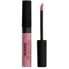 Image de Gosh Copenhagen - Lip Gloss 8 ml Or rose unisex