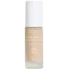 Image de Gosh Copenhagen - Hydramatt Foundation 30 ml Fond de teint Nude unisex