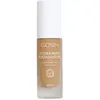 Image de Gosh Copenhagen - Hydramatt Foundation 30 ml Fond de teint Marron clair unisex