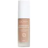 Image de Gosh Copenhagen - Hydramatt Foundation 30 ml Fond de teint Marron clair unisex